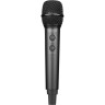 Микрофон Boya BY-HM2 кардиоидный ручной микрофон  