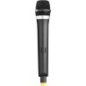 Микрофон Saramonic SR-HM4C  