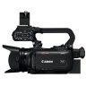 Видеокамера Canon XA40  