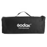 Софтбокс Godox SB-FW80120 с сотами  