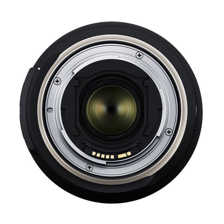 Объектив Tamron 15-30mm f/2.8 SP Di VC USD G2 Nikon F (A041N)  