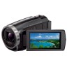 Видеокамера Sony HDR-CX625  
