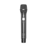 Микрофон Saramonic UwMic9 HU9  