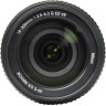 Объектив Nikon 18-300mm f/3.5-6.3G ED AF-S VR DX  