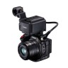 Видеокамера Canon XC15  