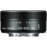 Объектив Nikon 10-30mm f/3.5–5.6 VR PD-Zoom Nikkor 1 black  