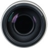 Объектив Canon EF 100-400mm f/4.5-5.6L IS II USM  
