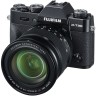 Объектив Fujifilm XF 16-80mm f/4 R OIS WR  