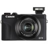Фотоаппарат Canon PowerShot G7 X Mark III  