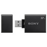 Карт-ридер Sony MRW-S1 SDXC UHS-II, USB 3.1  