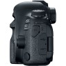 Зеркальный фотоаппарат Canon EOS 6D Mark II kit EF 50mm f/1.8 STM  