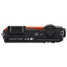 Фотоаппарат Nikon Coolpix W300, оранжевый  