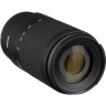 Объектив Tamron 70-300mm F/4.5-6.3 Di III RXD (A047Z) Nikon Z  