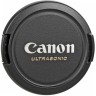 Объектив Canon EF 50mm F/1.2 L  