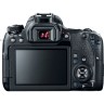 Зеркальный фотоаппарат Canon EOS 77D kit 18-200mm f/3.5-6.3 Di II VC  
