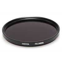 Hoya ND8 PRO 72mm cветофильтр нейтральной плотности