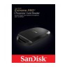 Кардридер SanDisk Extreme PRO CFexpress Card Reader USB 3.1 Gen2 Type C  