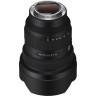 Объектив Sony FE 12-24mm f/2.8 GM (SEL1224GM)  
