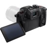 Беззеркальный фотоаппарат Panasonic Lumix DC-GH5S Body  