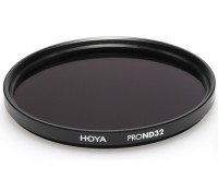 Hoya ND32 PRO 72mm cветофильтр нейтральной плотности