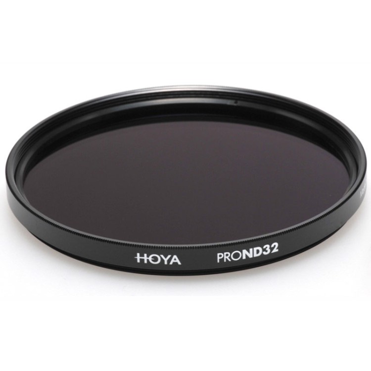 Hoya ND32 PRO 72mm cветофильтр нейтральной плотности  