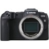 Беззеркальный фотоаппарат Canon EOS RP Kit с 24-105mm f/4  