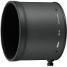 Объектив Nikon 180-400mm f/4E TC1.4 FL ED VR AF-S Nikkor  