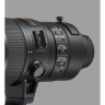 Объектив Nikon 180-400mm f/4E TC1.4 FL ED VR AF-S Nikkor  