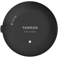 Консоль TAMRON TAP-in Console для Nikon (TAP-01 N)