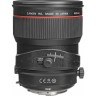 Объектив Canon TS-E 24mm f/3.5L II  