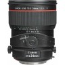 Объектив Canon TS-E 24mm f/3.5L II  