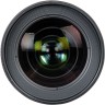 Объектив Nikon 28mm f/1.4E ED AF-S Nikkor  