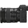 Беззеркальный фотоаппарат Fujifilm X-S10 Kit 16-80mm f/4 WR  