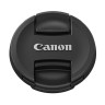 Объектив Canon TS-E 90mm f/2.8L Macro  