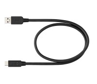 USB-кабель Nikon UC-E24 USB-кабель (USB C - USB A)