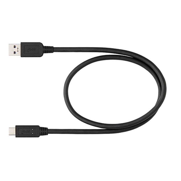 USB-кабель Nikon UC-E24 USB-кабель (USB C - USB A)  