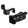 Видеокамера Canon XA55  