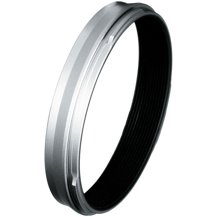Переходное кольцо Fujifilm AR-X100 в фотомагазине Фотолюкс