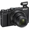 Фотоаппарат Nikon Coolpix A900  