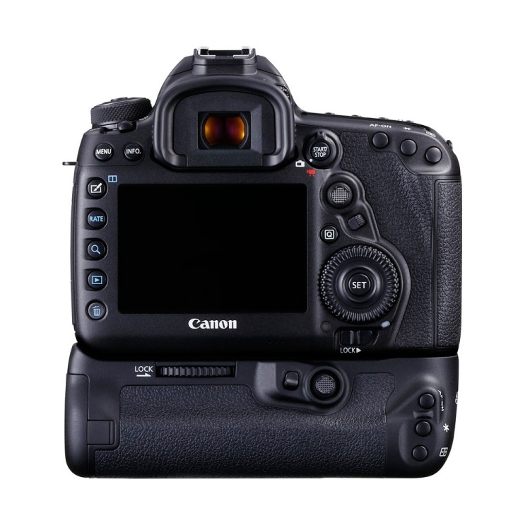 Батарейный блок Canon BG-E20  