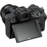 Беззеркальный фотоаппарат Nikon Z5 Kit 24-50mm  