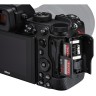 Беззеркальный фотоаппарат Nikon Z5 Kit 24-50mm  