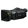 Видеокамера Canon XF405 (4K, MP4 / XF-AVC, 4:2:0, 1" СMOS, 15х Zoom, HD-SDI)  