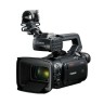 Видеокамера Canon XF405 (4K, MP4 / XF-AVC, 4:2:0, 1" СMOS, 15х Zoom, HD-SDI)  