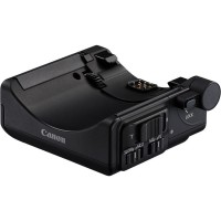 Адаптер сервопривода Canon Power Zoom Adapter  PZ-E1