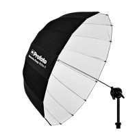 Зонт Profoto Deep White S глубокий белый, 85 см