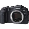 Фотоаппарат Canon EOS RP Kit RF 24-240mm f/4-6.3 IS USM Прокат  