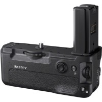 Батарейный блок Sony VG-C4EM для A9M2, A7R IV