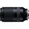 Объектив Tamron A056 70-180mm Di III VXD F/2.8 Sony E БУ  
