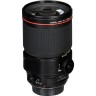Объектив Canon TS-E 135mm f/4L Macro  